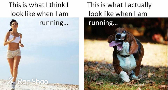 装备 | 年终奖怎么花 新春跑步年货指南