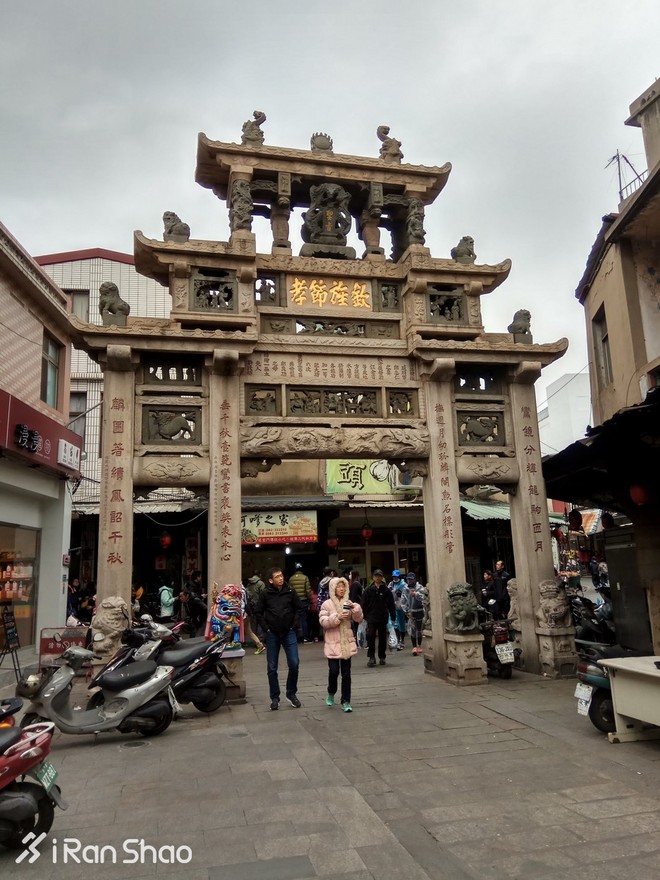 金门马拉松 | 去“中国诺曼底”跑一个马拉松