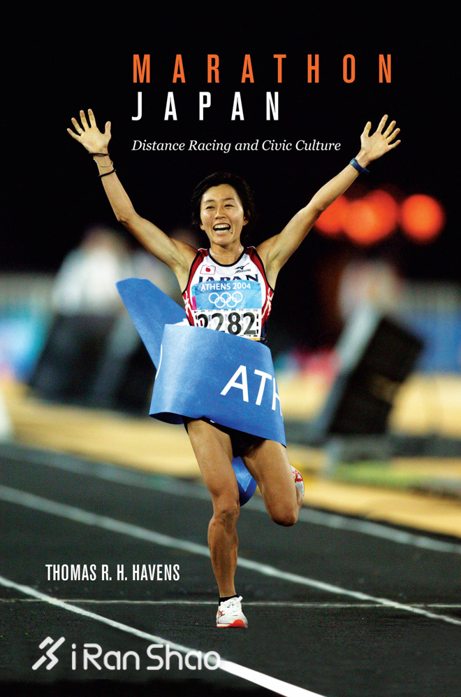 观点 | 跑步脚跟着地好不好？