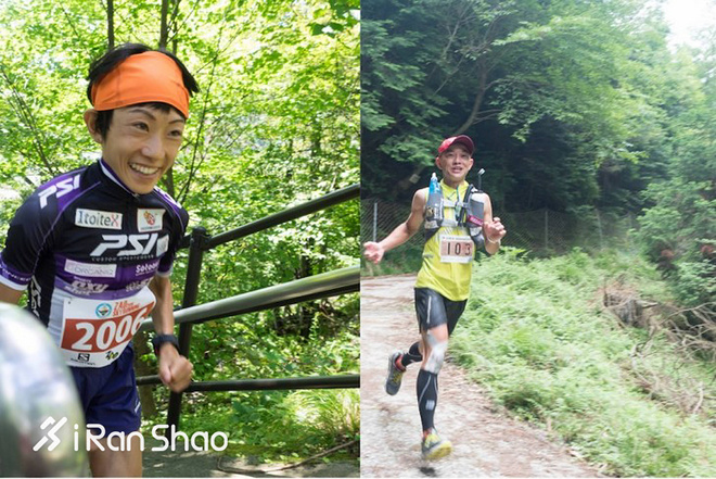 不扯淡新闻 | 过去一周别错过这些事