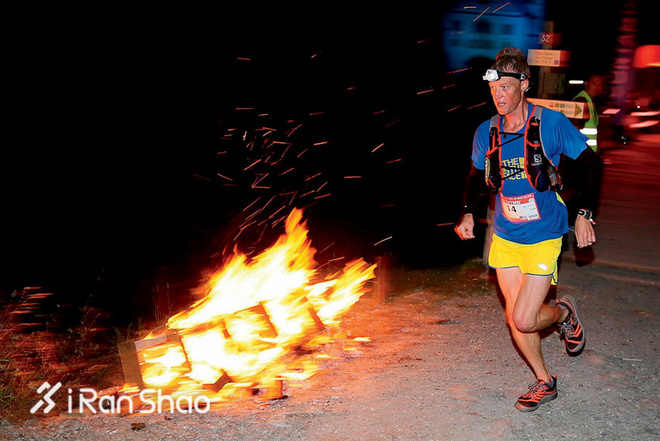 2017港百前瞻 | 群雄并起汇香江 大帽山下巅峰决