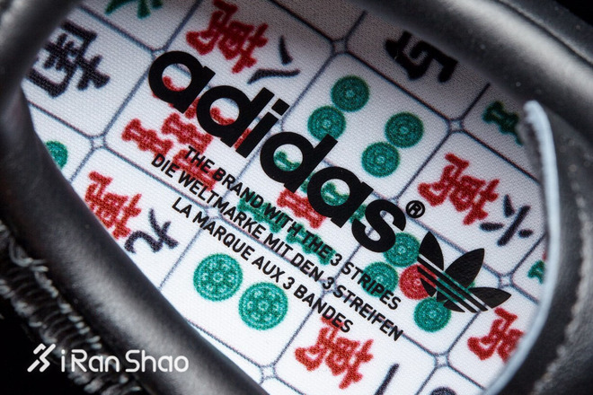 装备 | 新年主旋律 凤凰与幺鸡