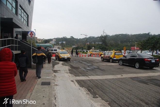 金门马拉松 | 去“中国诺曼底”跑一个马拉松