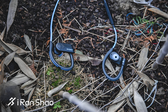 TopX | 你的耳朵还好么 五款运动耳机强势横评
