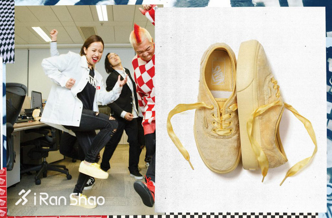 装备 | 新年主旋律 凤凰与幺鸡