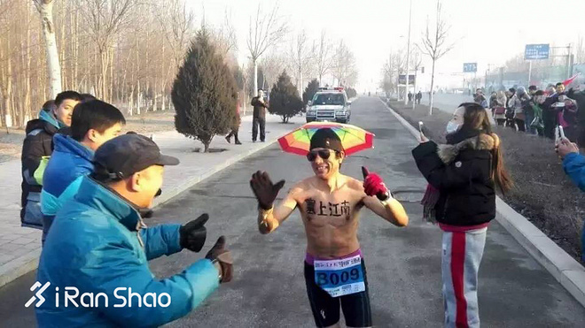 不扯淡新闻 | 过去一周别错过这些事