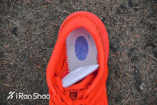 跑鞋 | Salomon S-LAB SONIC 2 升级你的PB