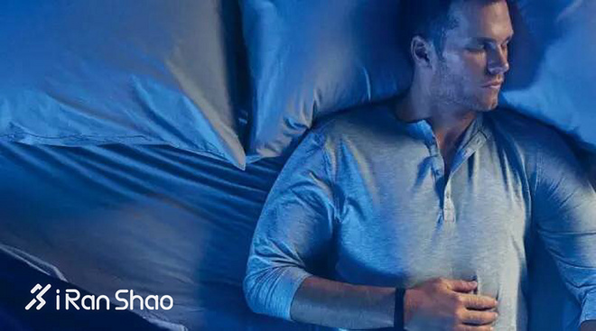 一周新鲜装备资讯 | UA的睡衣要让你24小时睡个爽