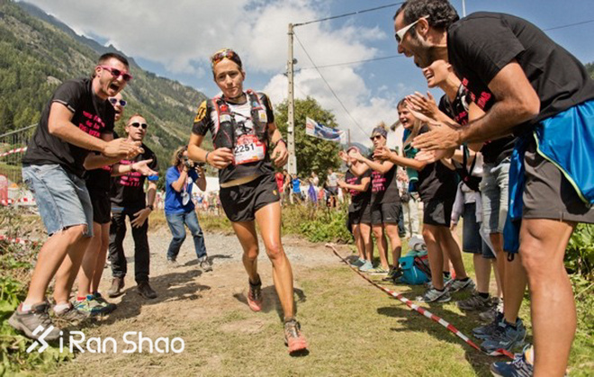 2017港百前瞻 | 群雄并起汇香江 大帽山下巅峰决