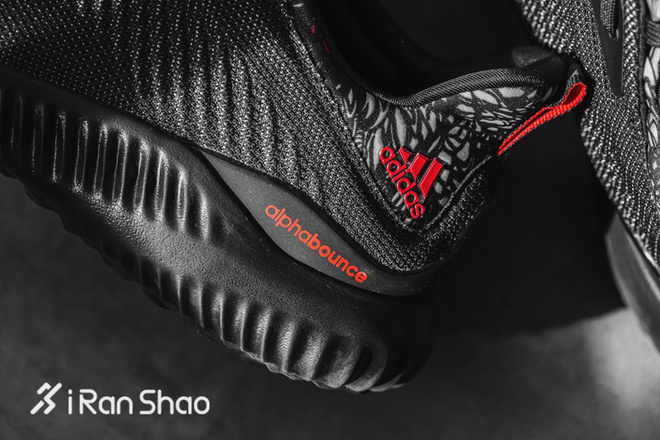 装备 | 新年主旋律 凤凰与幺鸡