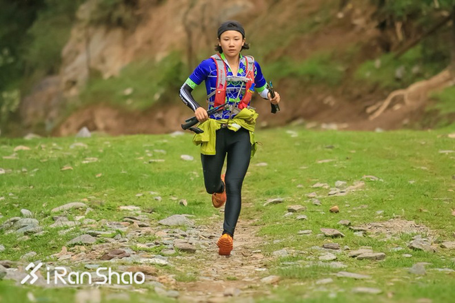 2017港百前瞻 | 群雄并起汇香江 大帽山下巅峰决