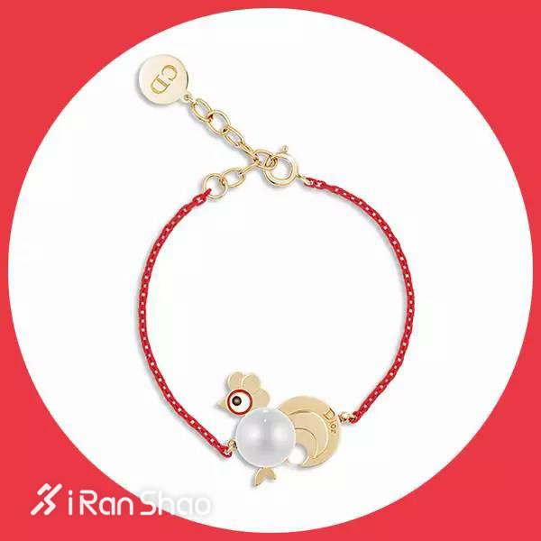 装备 | 新年主旋律 凤凰与幺鸡