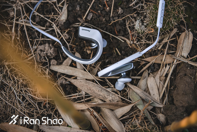 TopX | 你的耳朵还好么 五款运动耳机强势横评