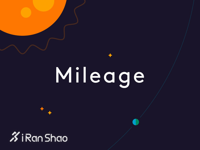 经验 | 我想跑得更快，该怎么办？