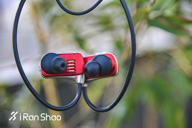 TopX | 你的耳朵还好么 五款运动耳机强势横评
