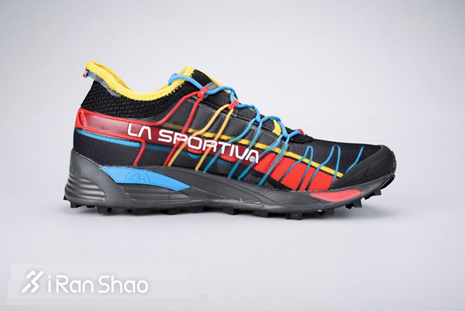 经验 | 港百金银铜奖装备准备及建议