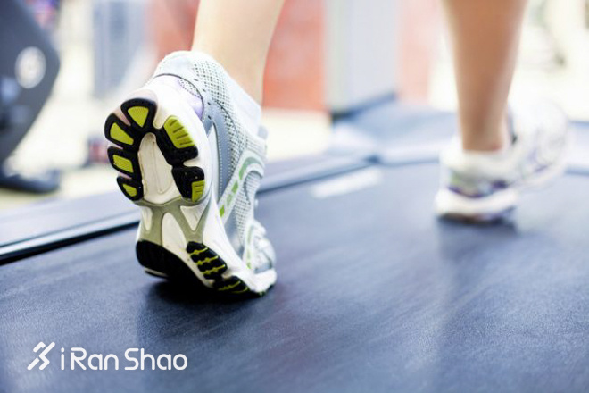 经验 | 觉得时间太少不够用，试试一小时锻炼法