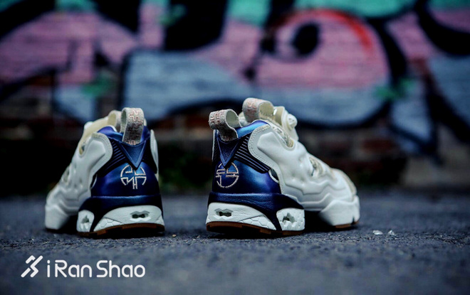 装备 | 新年主旋律 凤凰与幺鸡