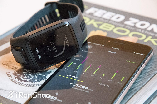 一周新鲜装备资讯 | 快来转发这条真·锦鲤跑鞋