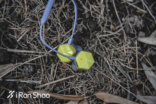 TopX | 你的耳朵还好么 五款运动耳机强势横评