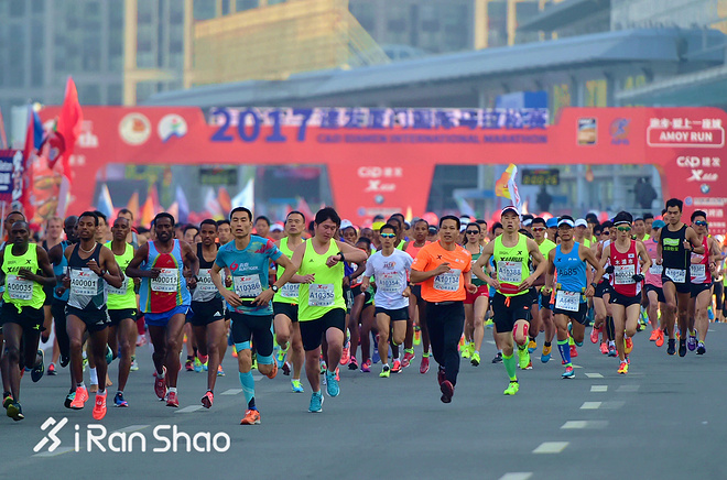 不扯淡新闻 | 过去一周别错过这些事