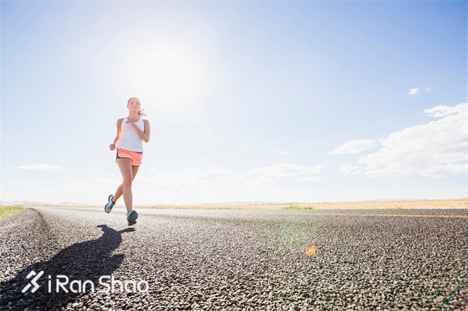 观点 | 跑步脚跟着地好不好？