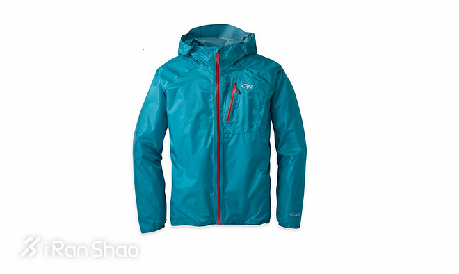 经验 | 港百金银铜奖装备准备及建议