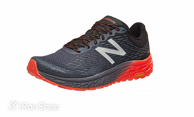 经验 | 港百金银铜奖装备准备及建议