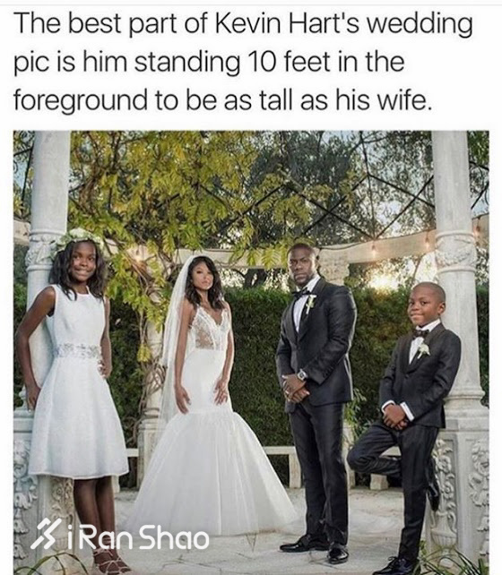 热点 | 听说美版郭德纲戴着Nike+ 水果表跑了1000公里