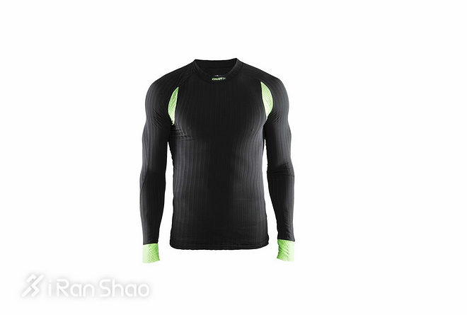 经验 | 港百金银铜奖装备准备及建议