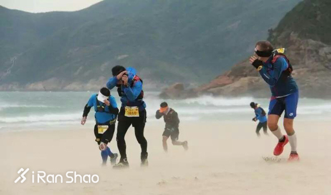 备战 | 港百倒计时 赛前小贴士