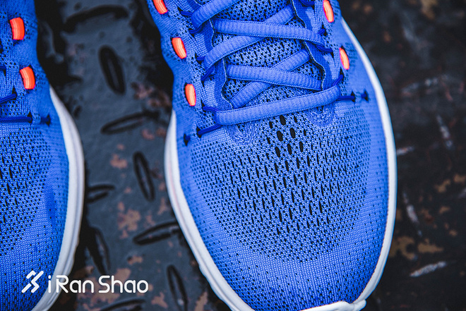 开箱 | Nike Air Zoom Vomero 12 当一切都是最好的