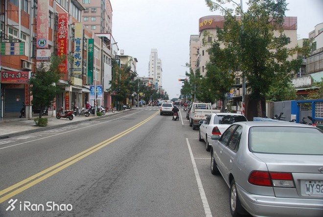 金门马拉松 | 去“中国诺曼底”跑一个马拉松