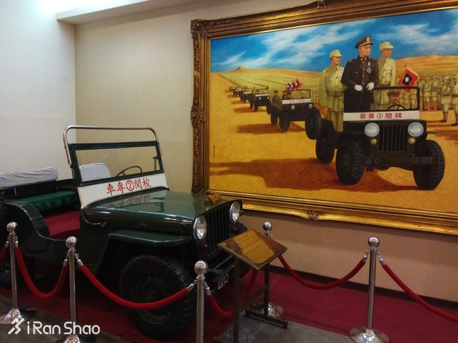 金门马拉松 | 去“中国诺曼底”跑一个马拉松