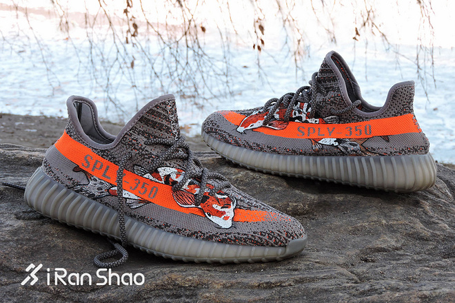 一周新鲜装备资讯 | 快来转发这条真·锦鲤跑鞋