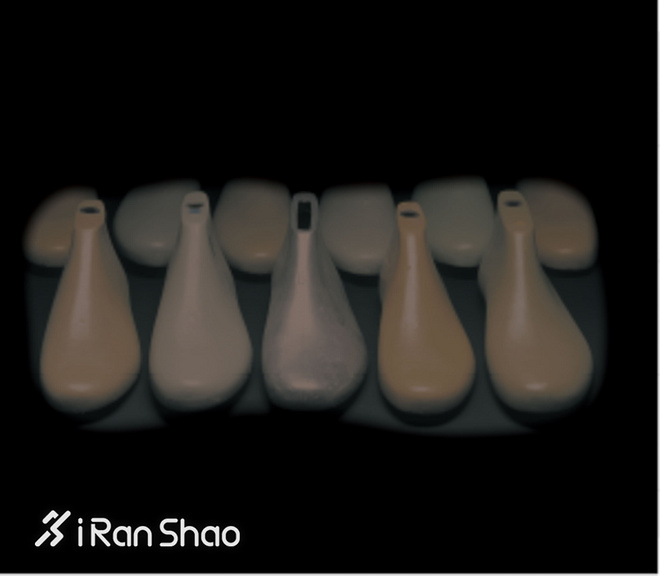 Weekly Gear | TARTHER虎走34年 一双跑鞋的不完全进化史