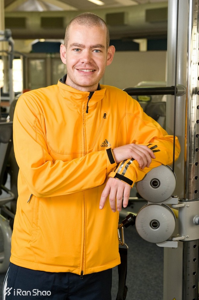 深度 | 三路人马分进合击 马拉松破2的新年愿望能否实现？