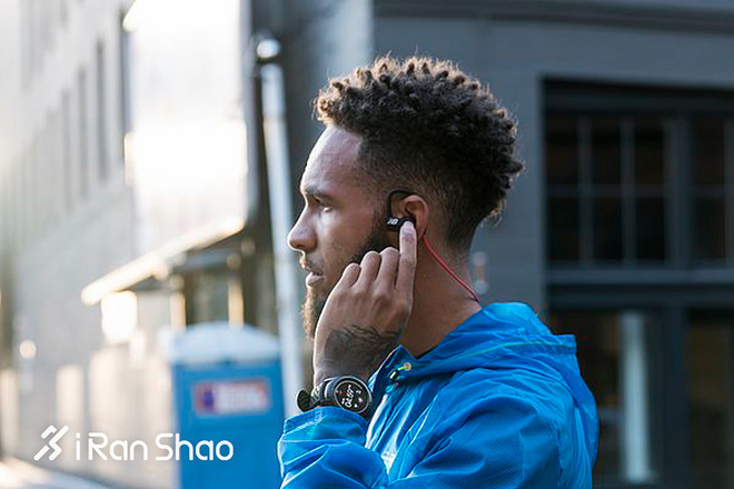 一周新鲜装备资讯 | 这么多新装备 你有钱买么