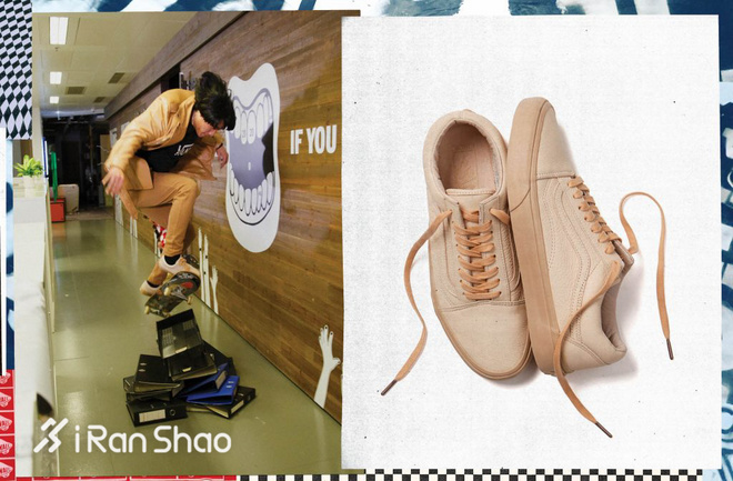 装备 | 新年主旋律 凤凰与幺鸡