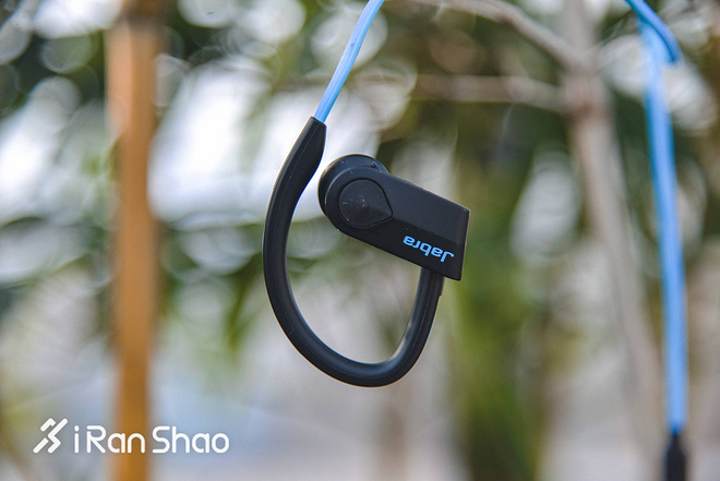 TopX | 你的耳朵还好么 五款运动耳机强势横评