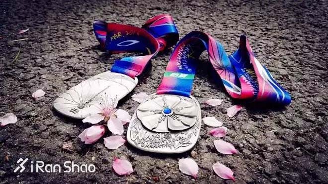 经验 | 如何合理规划你的鸡年跑马计划