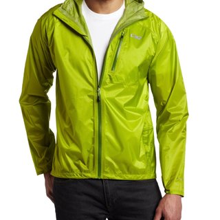 经验 | 港百金银铜奖装备准备及建议