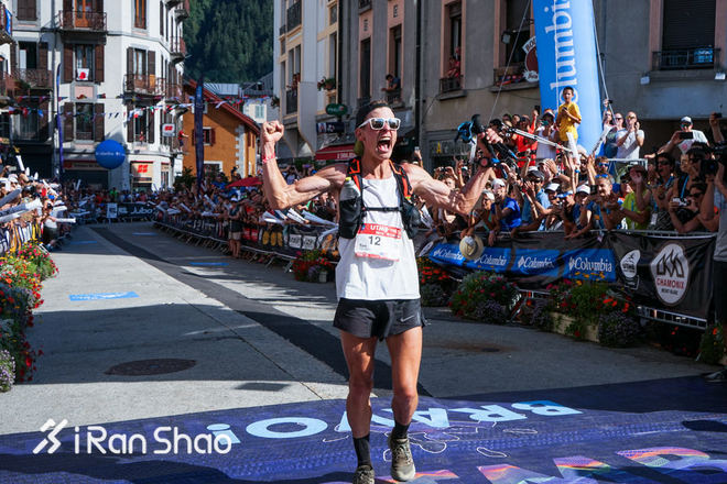 经验 | 港百金银铜奖装备准备及建议