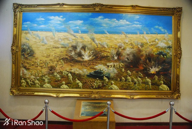 金门马拉松 | 去“中国诺曼底”跑一个马拉松