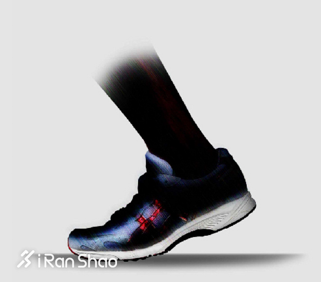 Weekly Gear | TARTHER虎走34年 一双跑鞋的不完全进化史