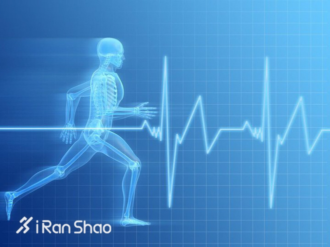 经验 | 使用心率表的三个误区