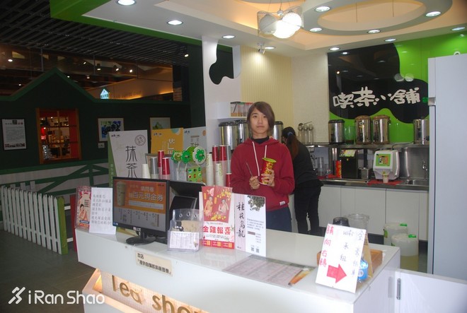 金门马拉松 | 去“中国诺曼底”跑一个马拉松