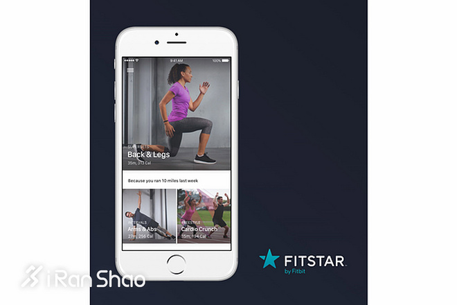 一周新鲜装备资讯 | UA的睡衣要让你24小时睡个爽