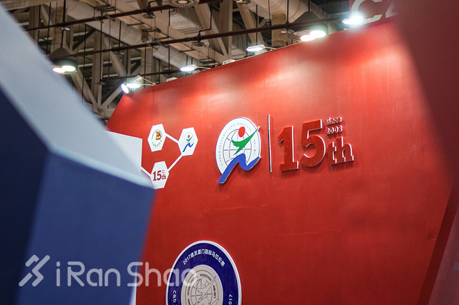 2017厦门国际马拉松赛 | 距离完美不算太远