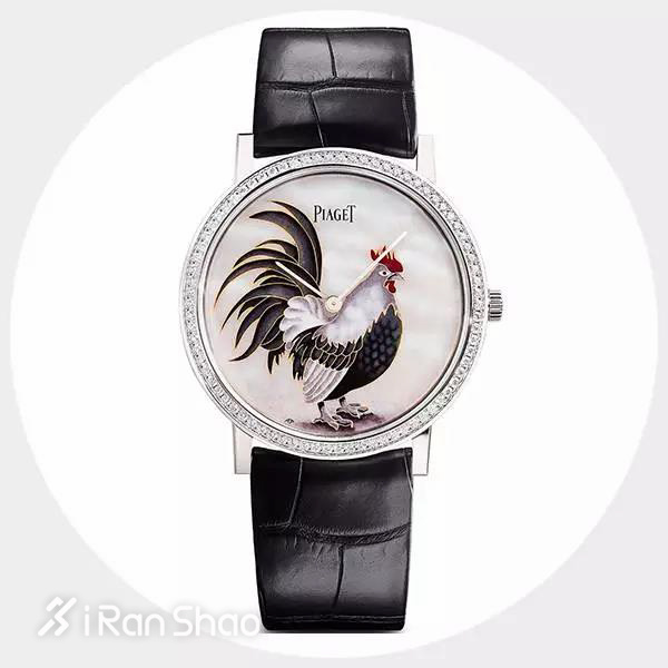 装备 | 新年主旋律 凤凰与幺鸡